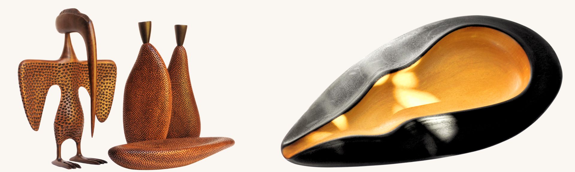Branquinha peituda fodida por nego dotado - Banner