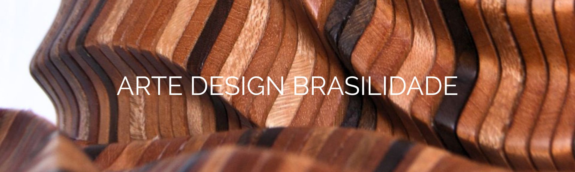 Branquinha peituda fodida por nego dotado - Banner